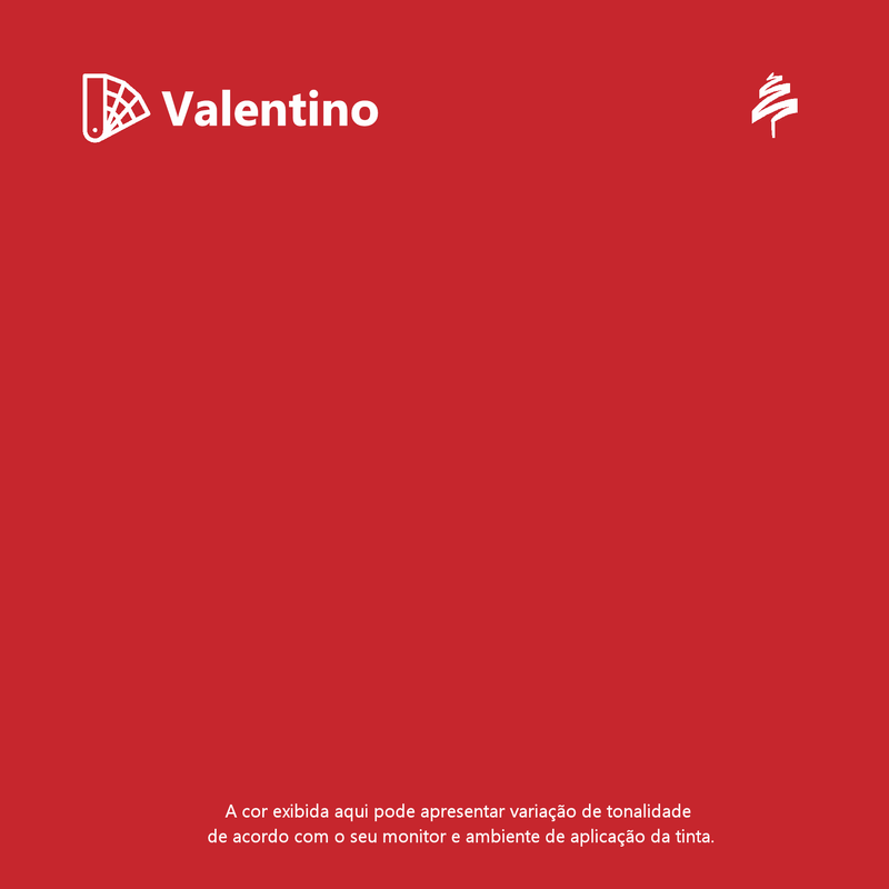 Valentino Suvinil