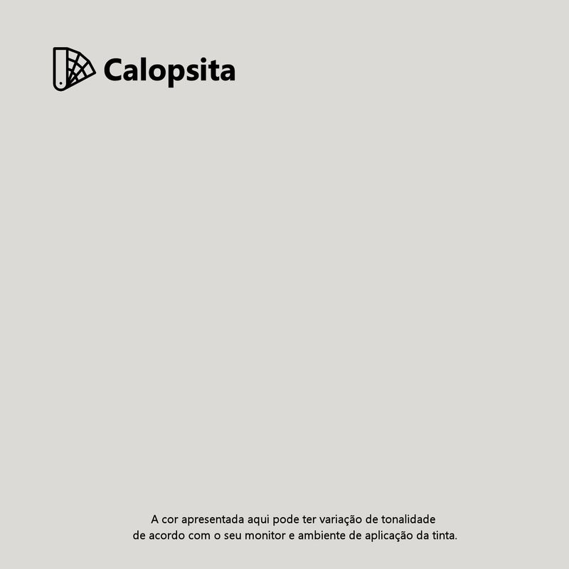 ToqueFoscoCompletoCalopsita