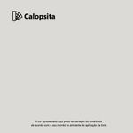 TintaAcrilicaToqueFoscoCompletoCalopsita32lSuvinil