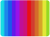 Todas as cores