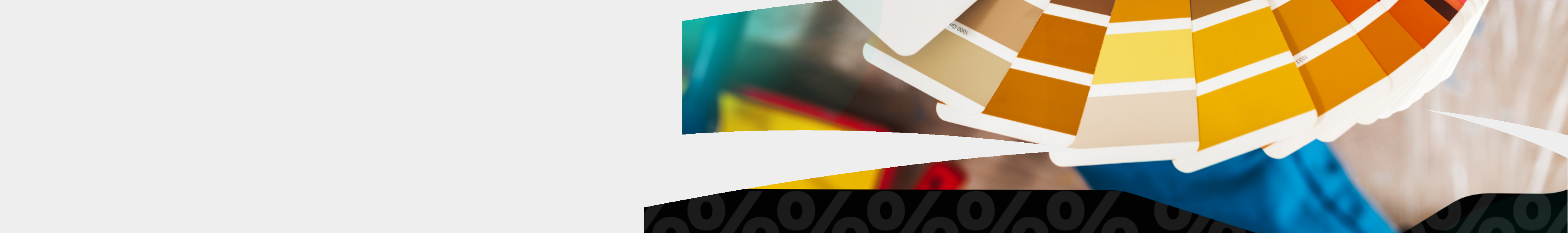 Promoções Imperdíveis da Black November