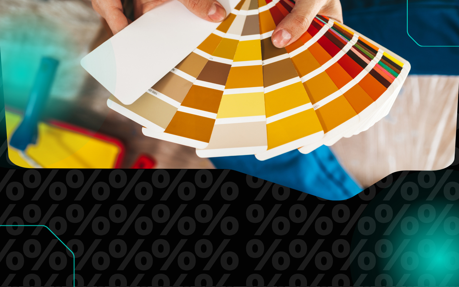 Black November Os melhores produtos para sua reforma, você garante aqui.