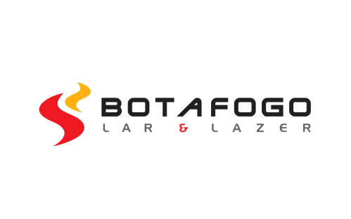 Botafogo