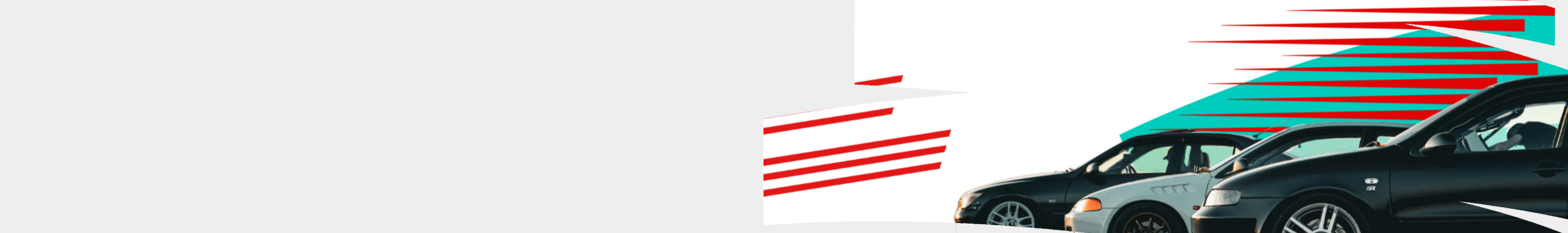 Semana de Ofertas Automotivas