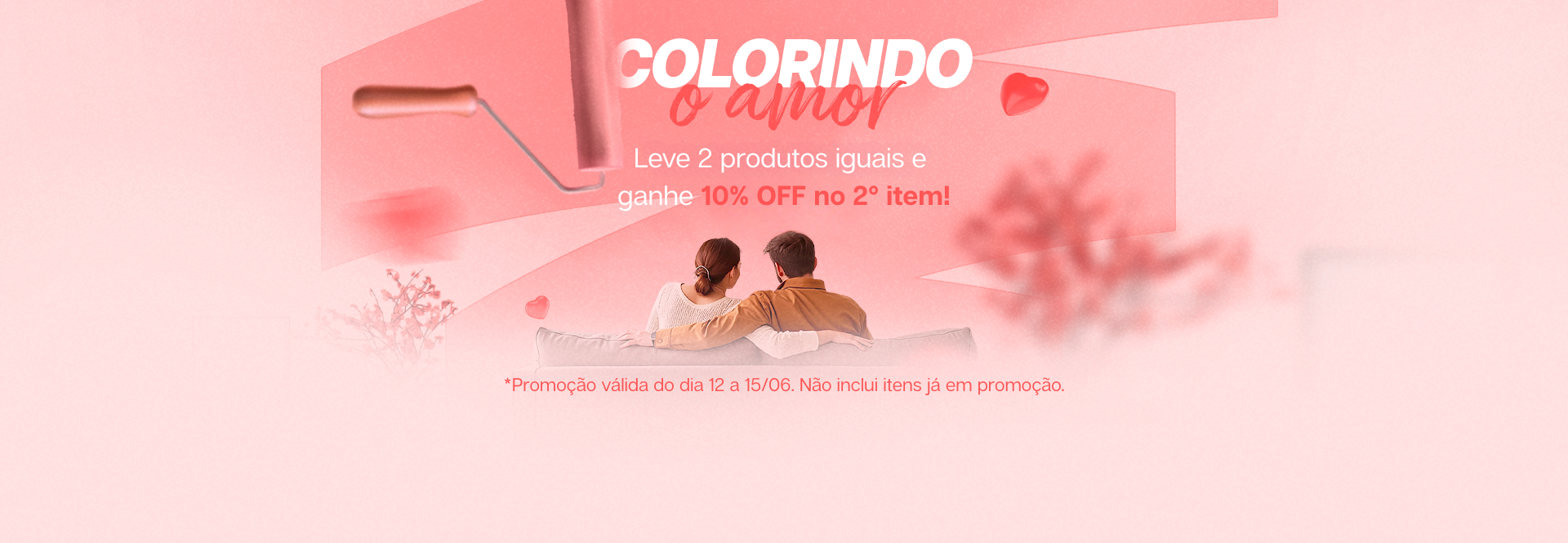 Dia dos Namorados