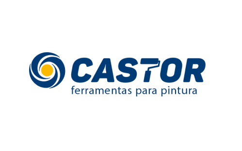 Castor