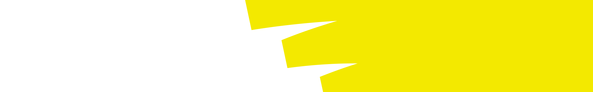 Tecryl
