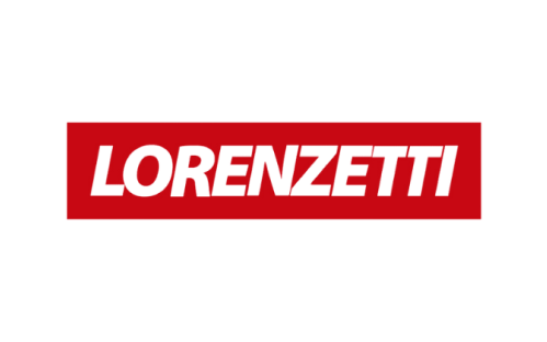 Lorenzetti